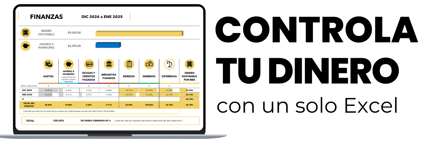 7-inicio